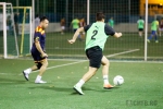 25.09.2017 Thunders - Calia Press poza 42177058200000__V7A3392.jpg